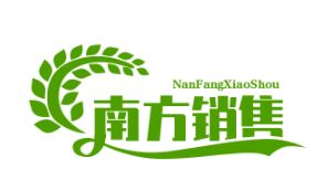 南阳四方点卡网上销售系统（伯尔农）