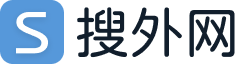 搜外网：SEO培训_SEO教程_Google独立站SEO培训_网络营销技术视频网课